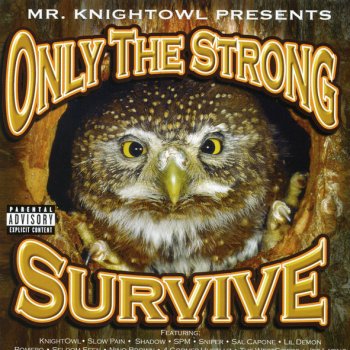 Rufus Thomas feat. Carla Thomas Night Time Is The Right Time