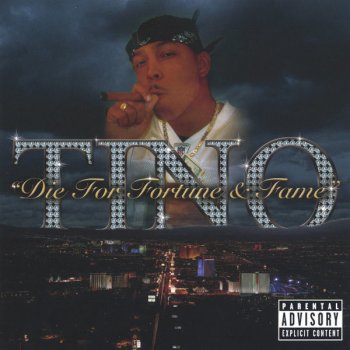 Tino We Did That/The South (feat. D.S.Gs)