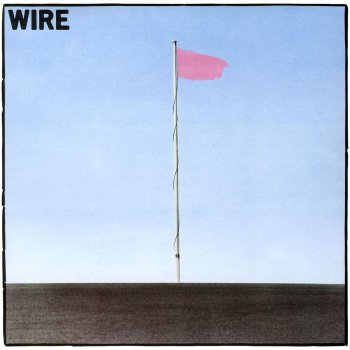 Wire Three Girl Rhumba