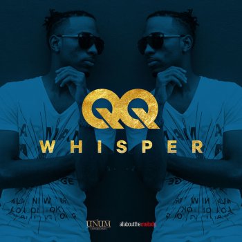 QQ Whisper