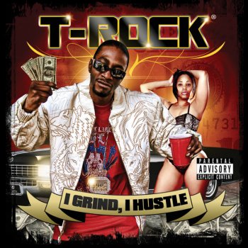 T-Rock F*ck da World Sh*t