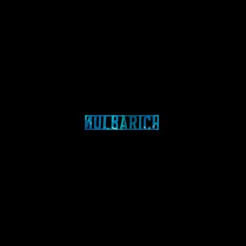 Nulbarich Ordinary (Live at Saitama Super Arena 2019/12/01)