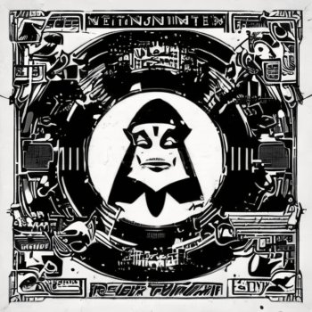 Ali Bonzai Selametle (feat. Voltaj AC)