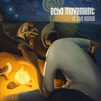 Echo Movement Fifteen Minutes