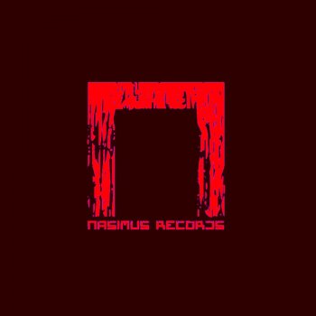 Nacim LaDJ Murtalojan (Ekala Remix)
