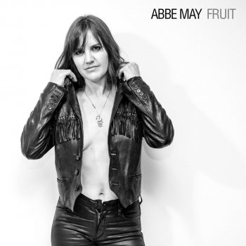 Abbe May Freedom