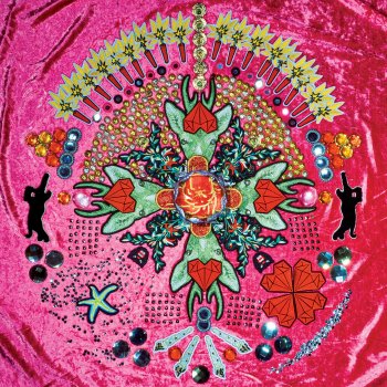 Blood Wine Or Honey Loosefoot