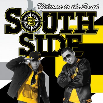 Southside feat. IG Southside Mao Lae