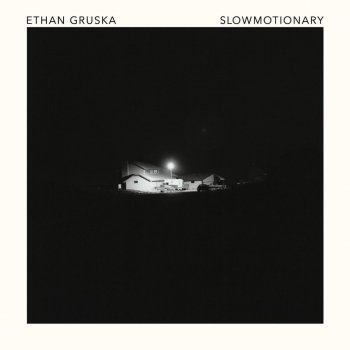 Ethan Gruska Neighbors