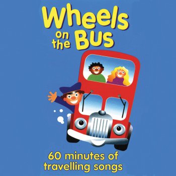 Kidzone Chunnel Song