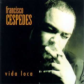 Francisco Céspedes Remolino