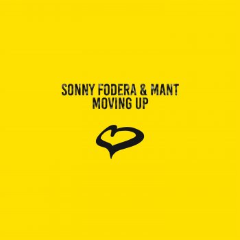 Исполнитель Sonny Fodera feat. MANT, альбом Moving Up (Radio Edit) - Single