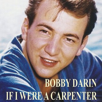 Bobby Darin Don't Make Promises