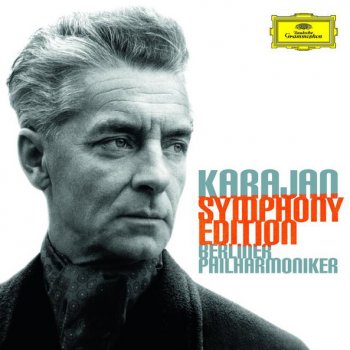 Johannes Brahms Variations on a Theme, Op. 56a: Finale. Andante