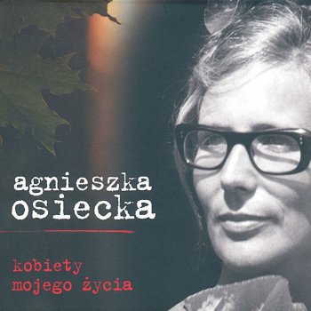 Anna Szałapak Ucisz Serce