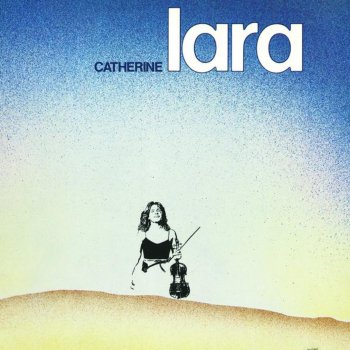 Catherine Lara T'es pas drôle