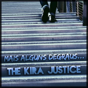 The Kira Justice Ícaro