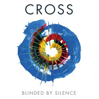 CROSS Voices