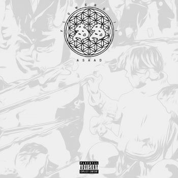 Asaad feat. Ab-Soul Alejandro Jodorowsky Flow