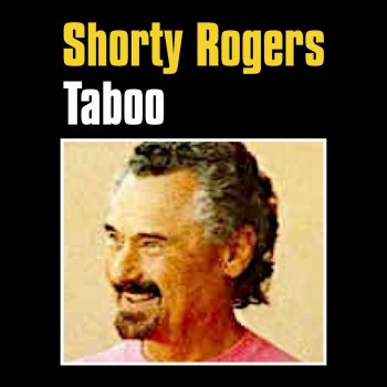 Shorty Rogers A Nutty March