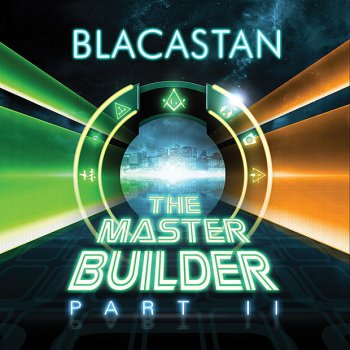 Blacastan, Doo Wop, Reef The Lost Cauze, Doap Nixon, V-Zilla, Moe Pope, N.B.S., Asylum lifetime, Correct 1, Emilio Lopez, Outerspace, Celph Titled & ColomBeyond The Master Builder Part II (Full Album Mix by Doo Wop & Mr. Peter Parker)