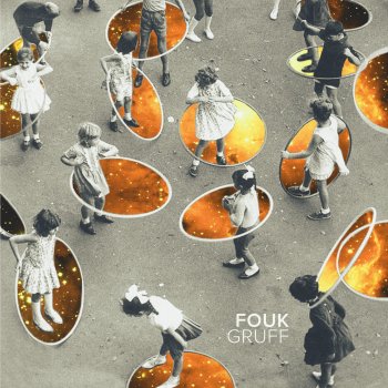 Fouk Gruff - Ron Basejam Remix