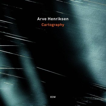Arve Henriksen Thermal