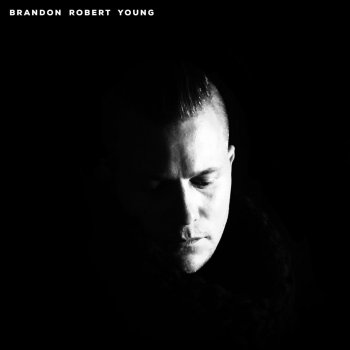 Brandon Robert Young The Chase