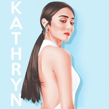 JayVee Miss Kathryn