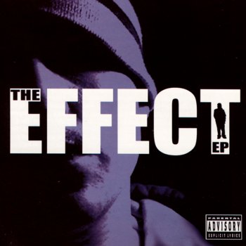 Effect & Lyrical Good Morning America