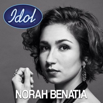 Norah Benatia Uptown Funk