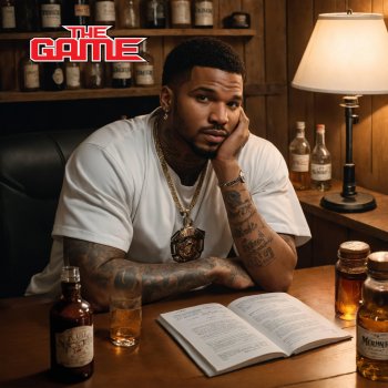 Chris Shine feat. The Game & Ariana Celaeno Unborn Child