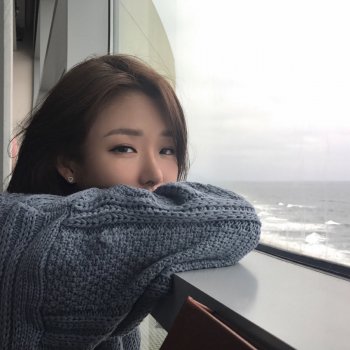 김그림 Enough (Instrumental)