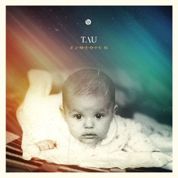 TAU feat. Lecrae Godline (feat. Lecrae)