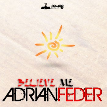 Adrian Feder 22