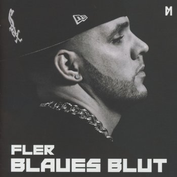 Fler Biggest Boss