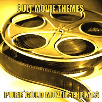 Fantasia Shallow Grave - Theme