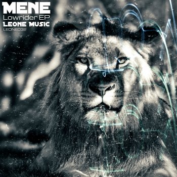 Исполнитель M. Ene, альбом Lowrider