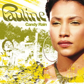 Pauline Kamusewu That's What I Am
