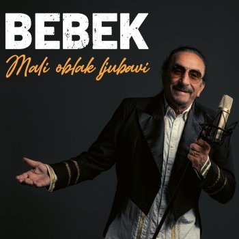 Zeljko Bebek Ostani