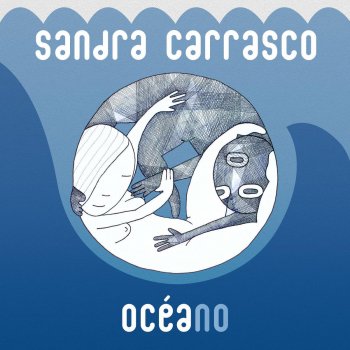 Sandra Carrasco Cualquiera