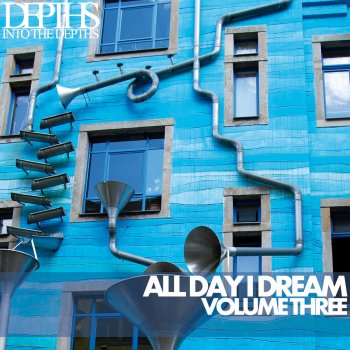 Soul Minority Take Me to the Rhythm (Shur-I-Kan Remix)