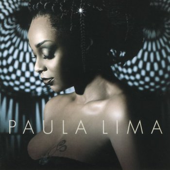 Paula Lima Serenata do Luar (Moonlight Serenade)