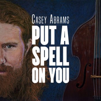 Casey Abrams Take the A Train