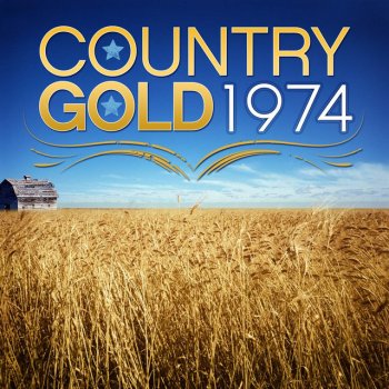 Knightsbridge Mississippi Cotton Picking Delta Town