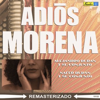 Vários Artistas Tienes Que Ser Mía