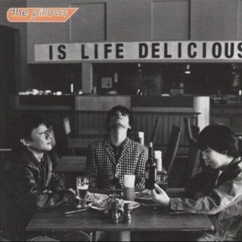 the pillows ウィノナ