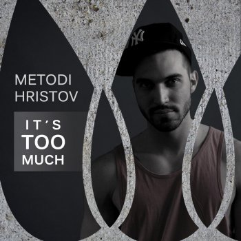 Metodi Hristov Too Much Stress