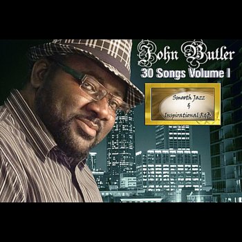 John Butler Cast Your Cares (The Original)