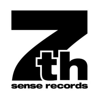 Dream Dance Alliance Memento (Extended Mix)